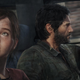 The Last of Us Remastered | $12 | Amazon